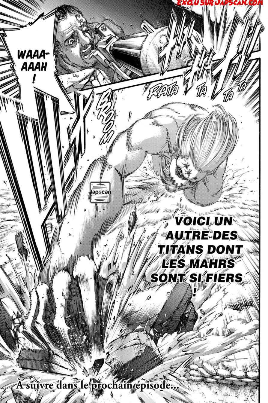 Chapter Image 667