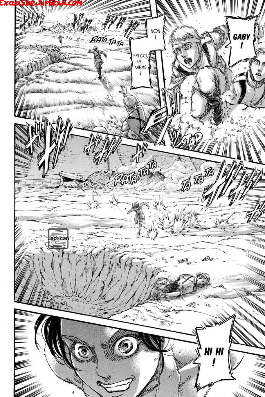 Chapter Image 482