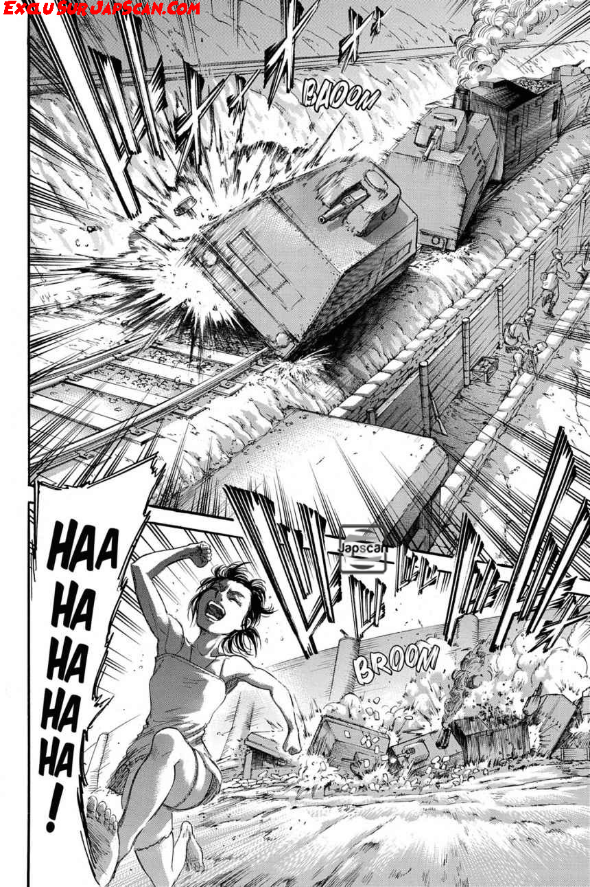 Chapter Image 408