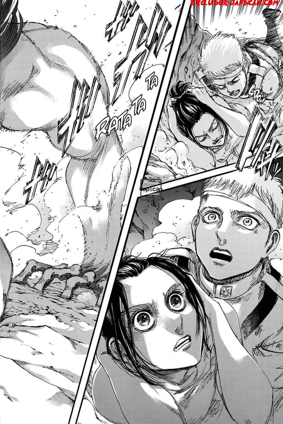 Chapter Image 556