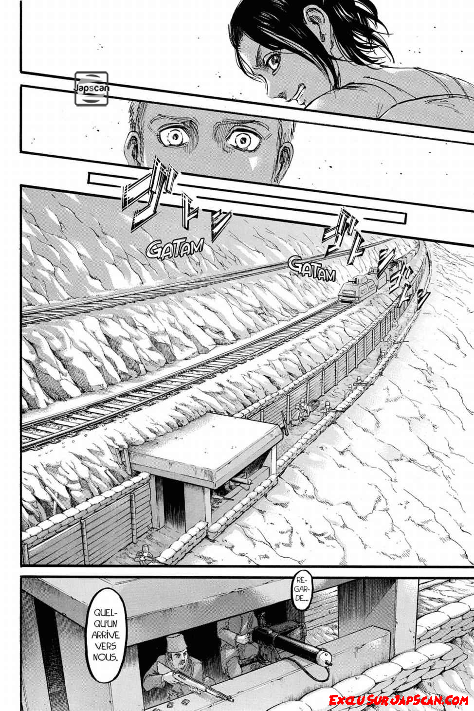 Chapter Image 186