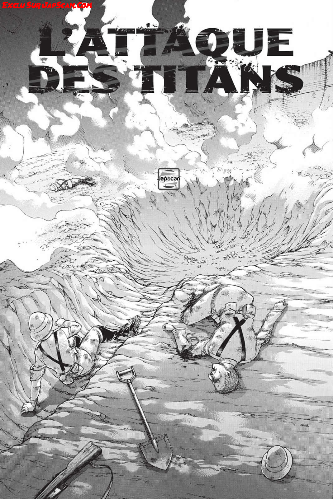 Chapter Image 112