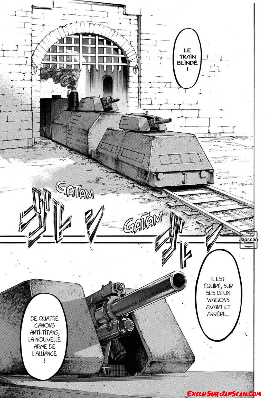 Chapter Image 852