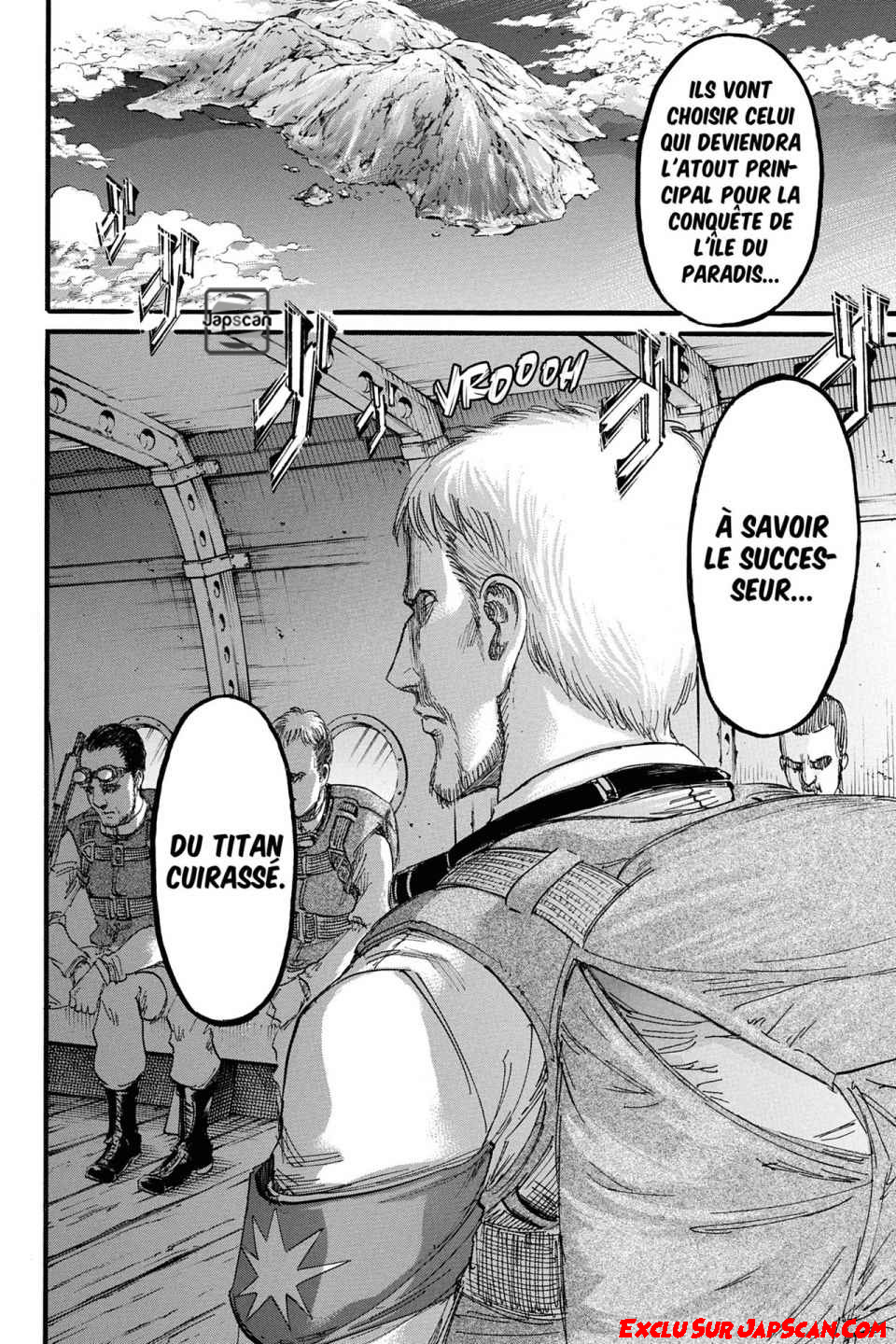 Chapter Image 593