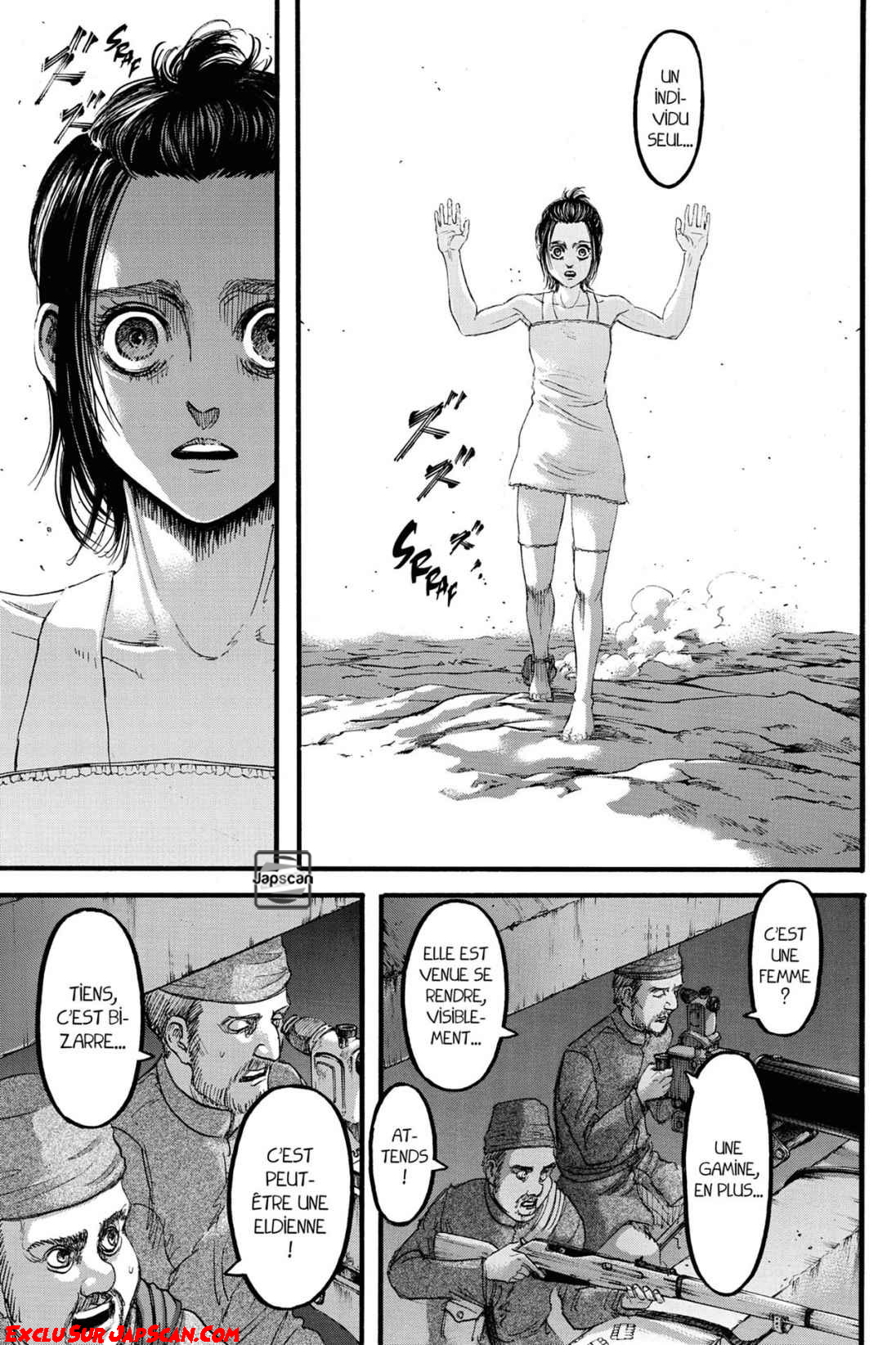 Chapter Image 223