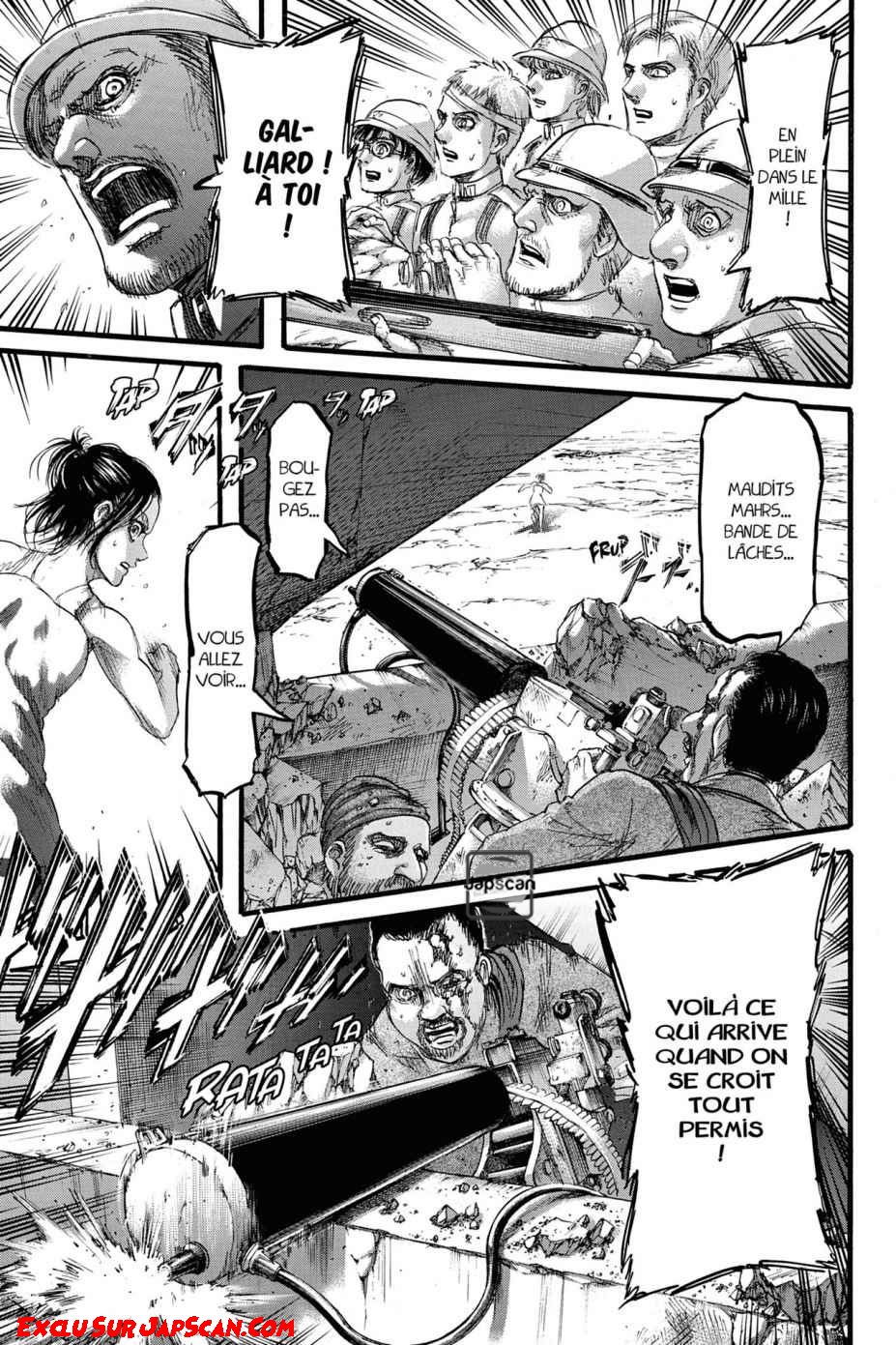 Chapter Image 445