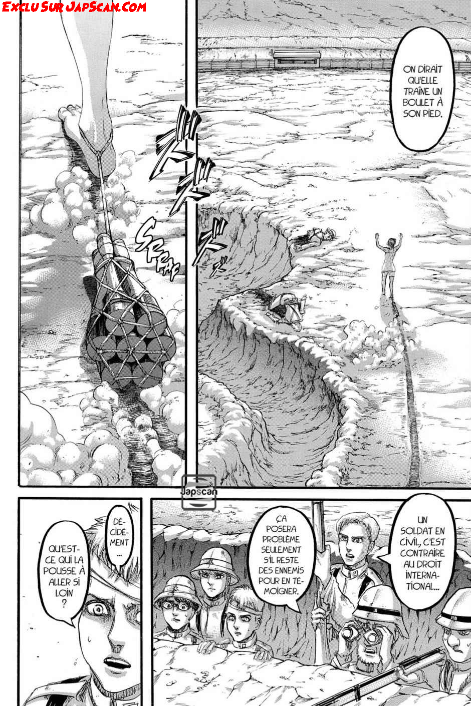 Chapter Image 260