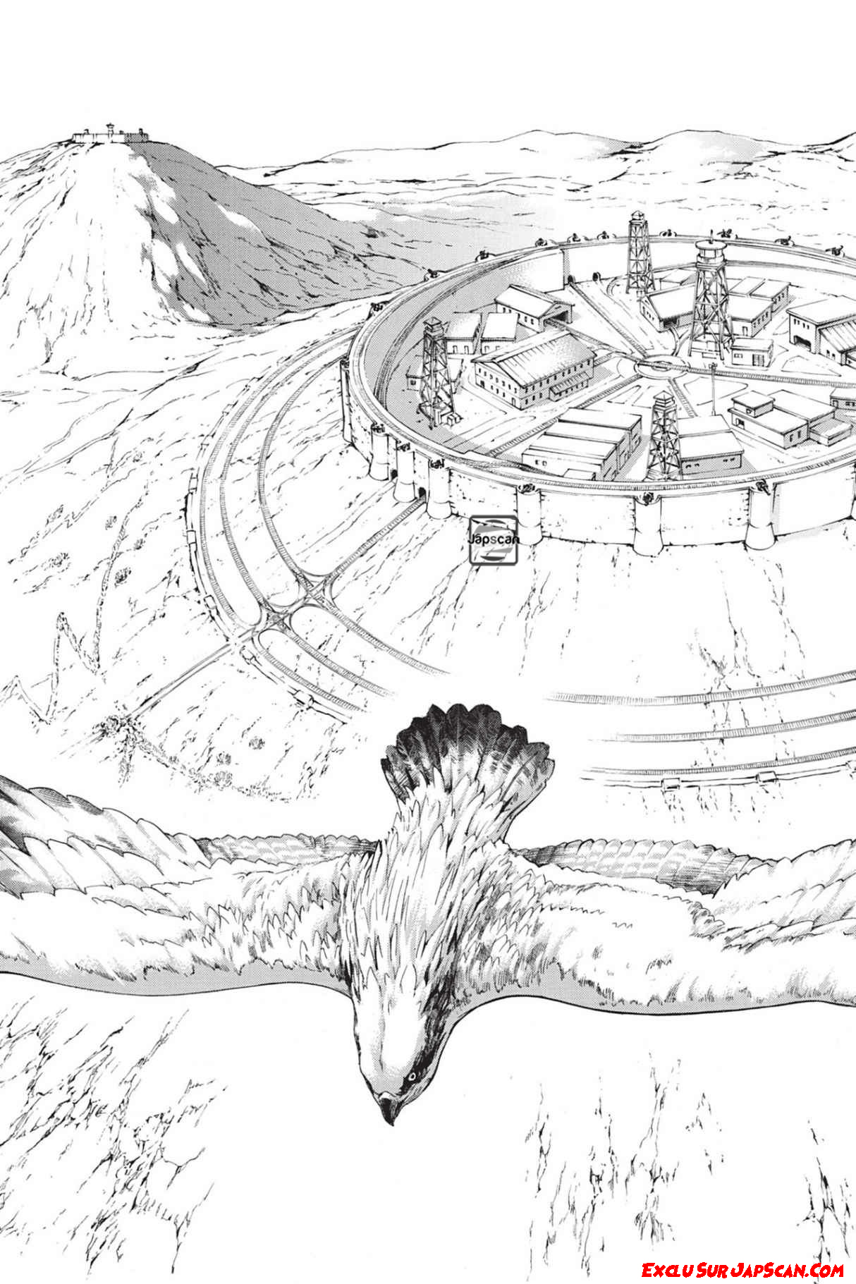 Chapter Image 408