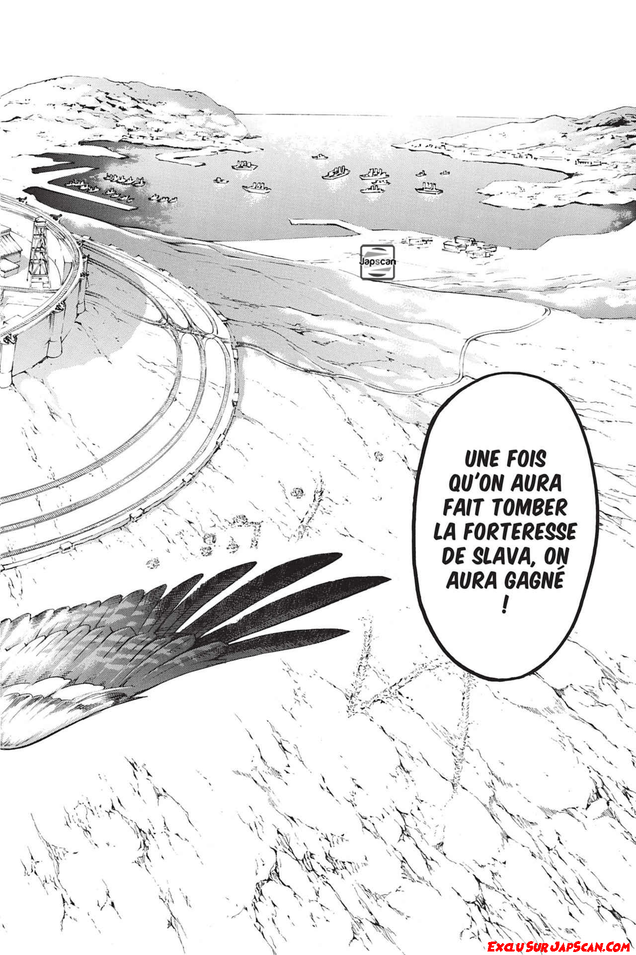 Chapter Image 371