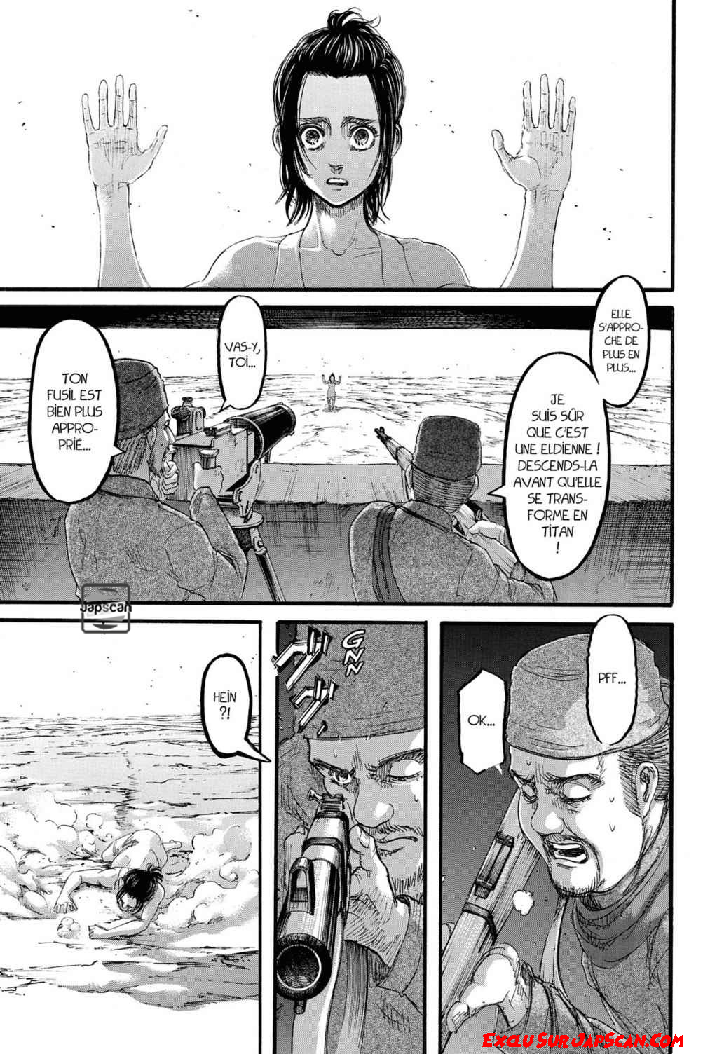 Chapter Image 297