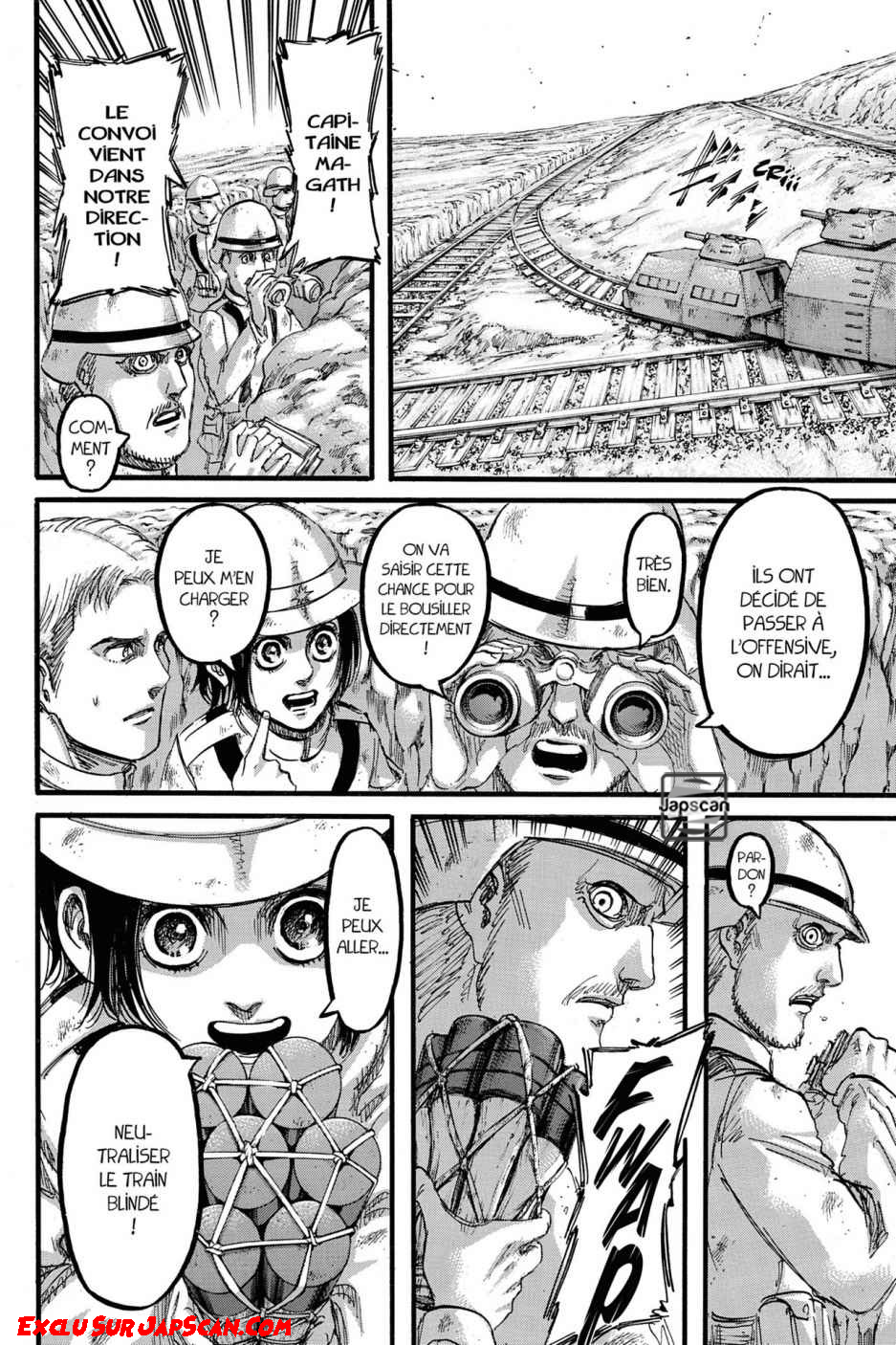 Chapter Image 38