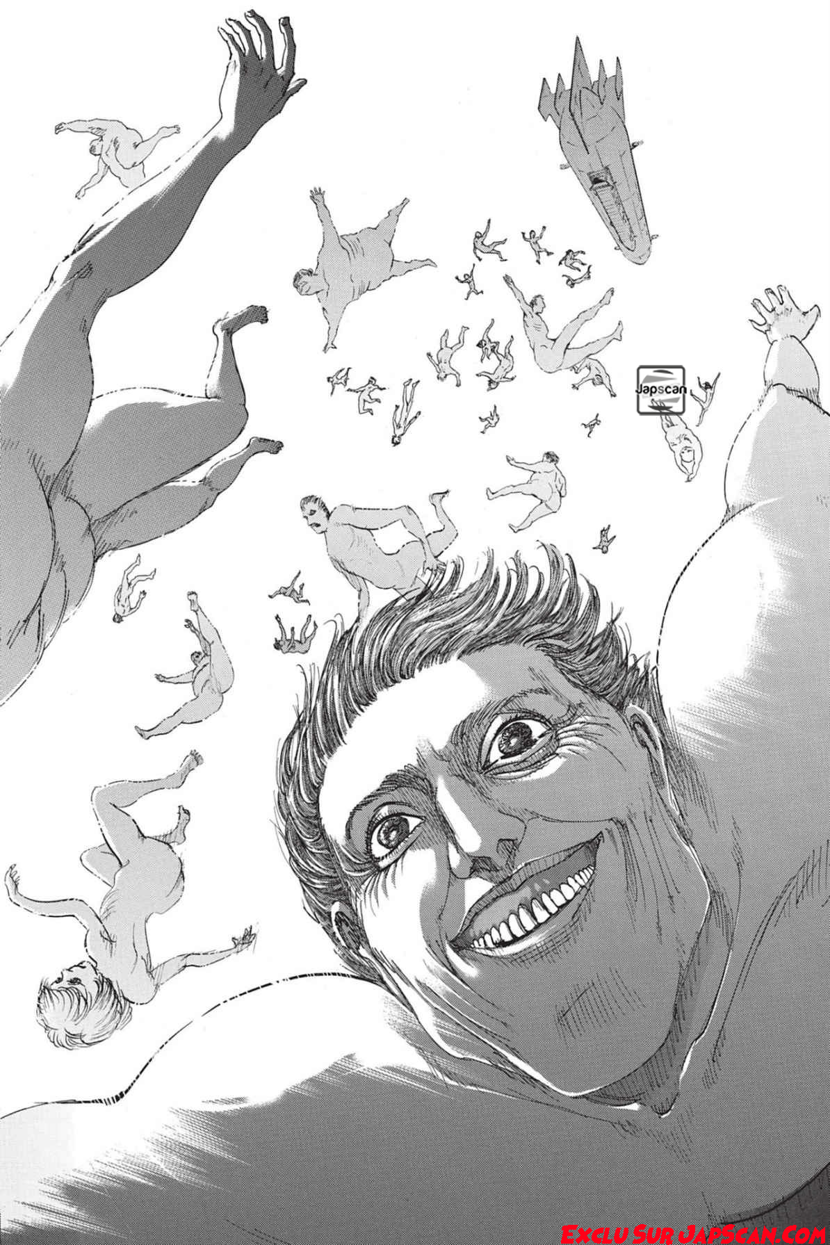 Chapter Image 741