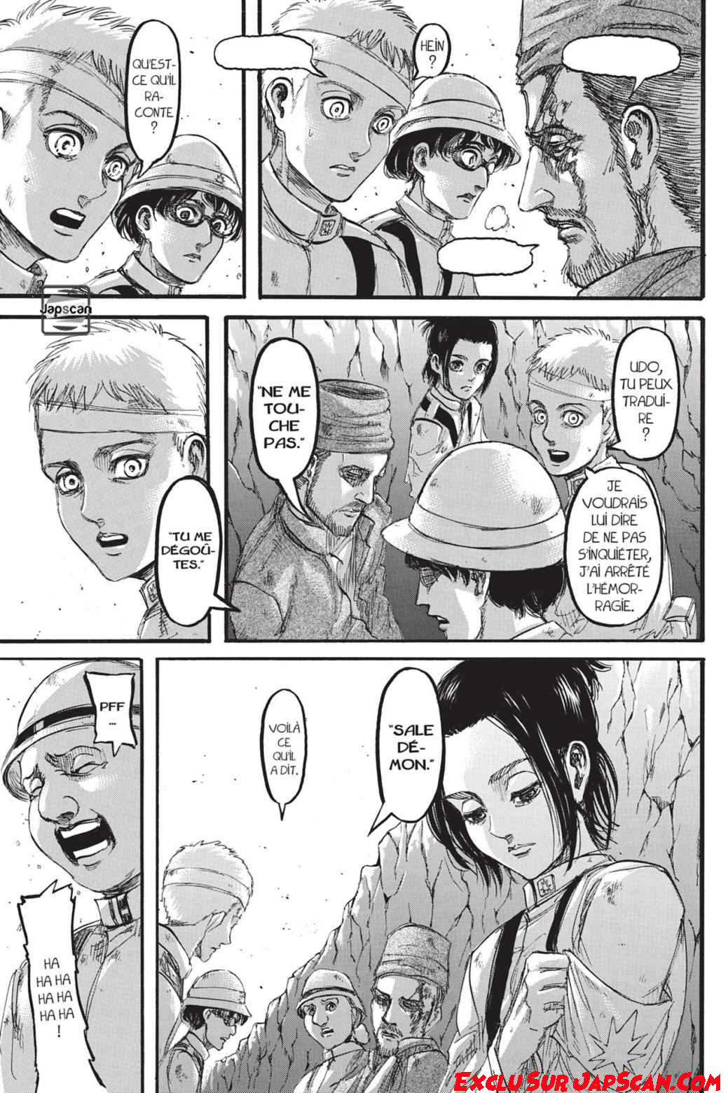 Chapter Image 408