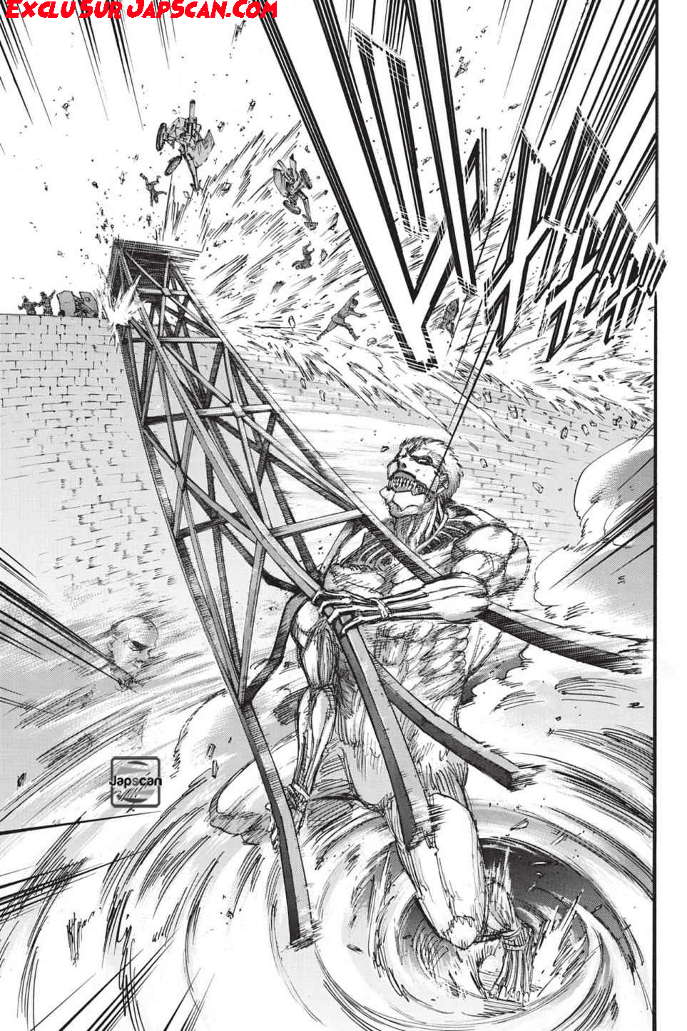 Chapter Image 297