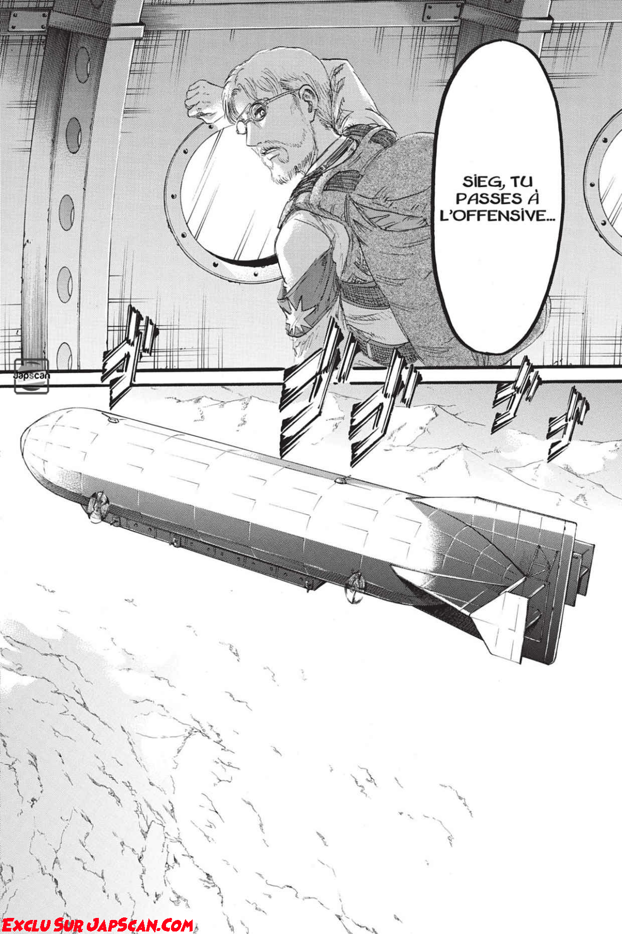Chapter Image 112