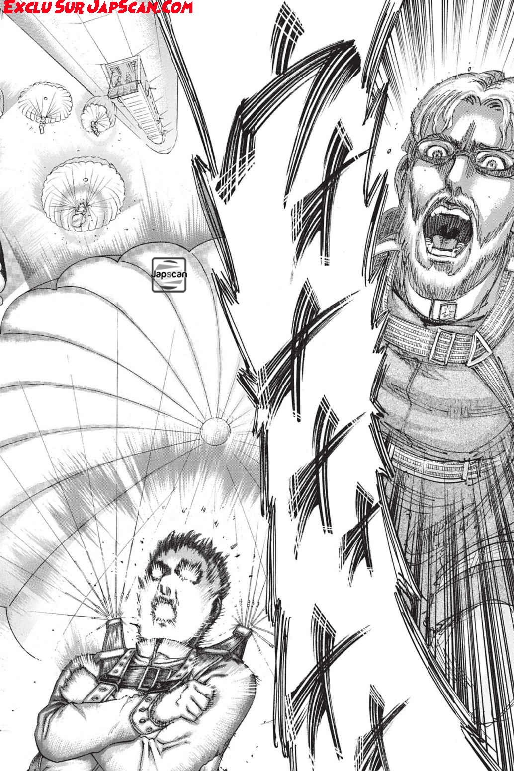 Chapter Image 667