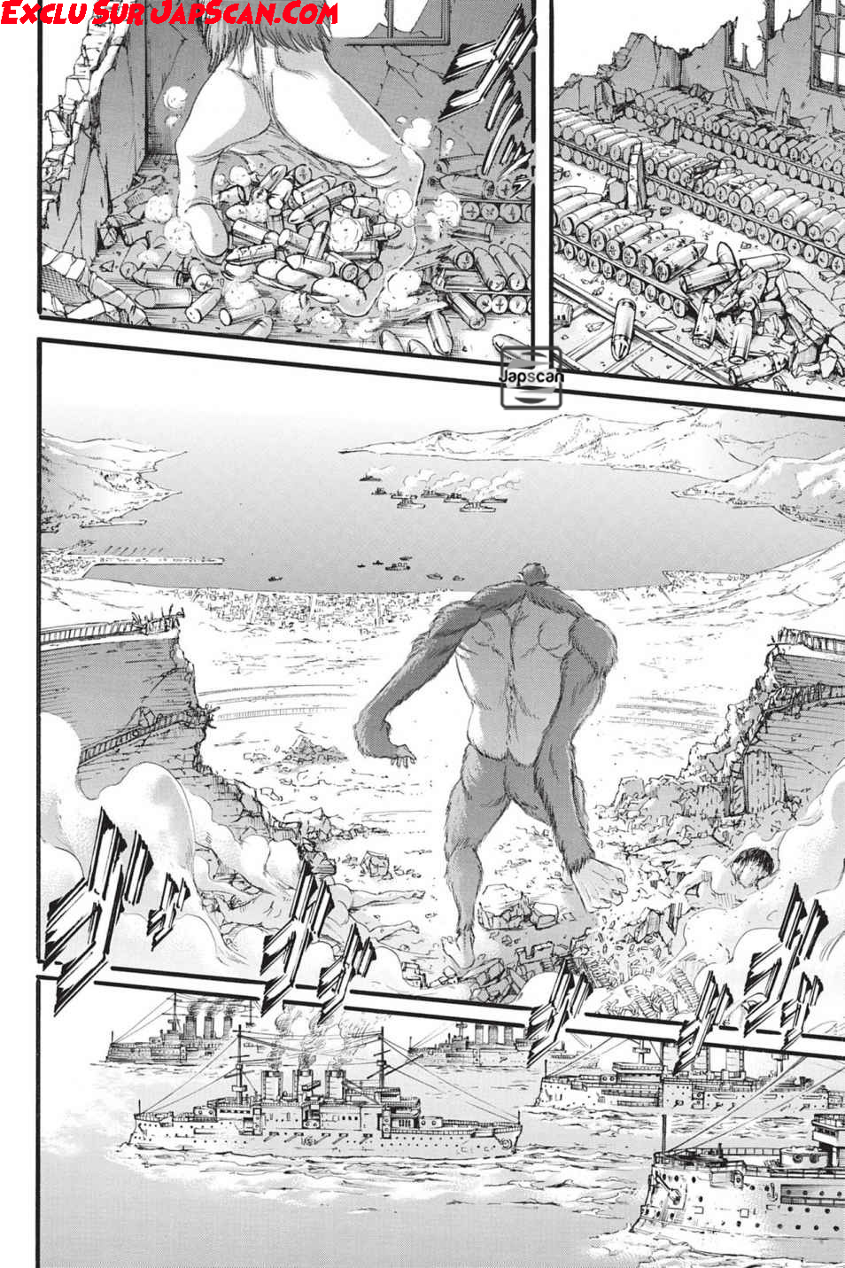 Chapter Image 408