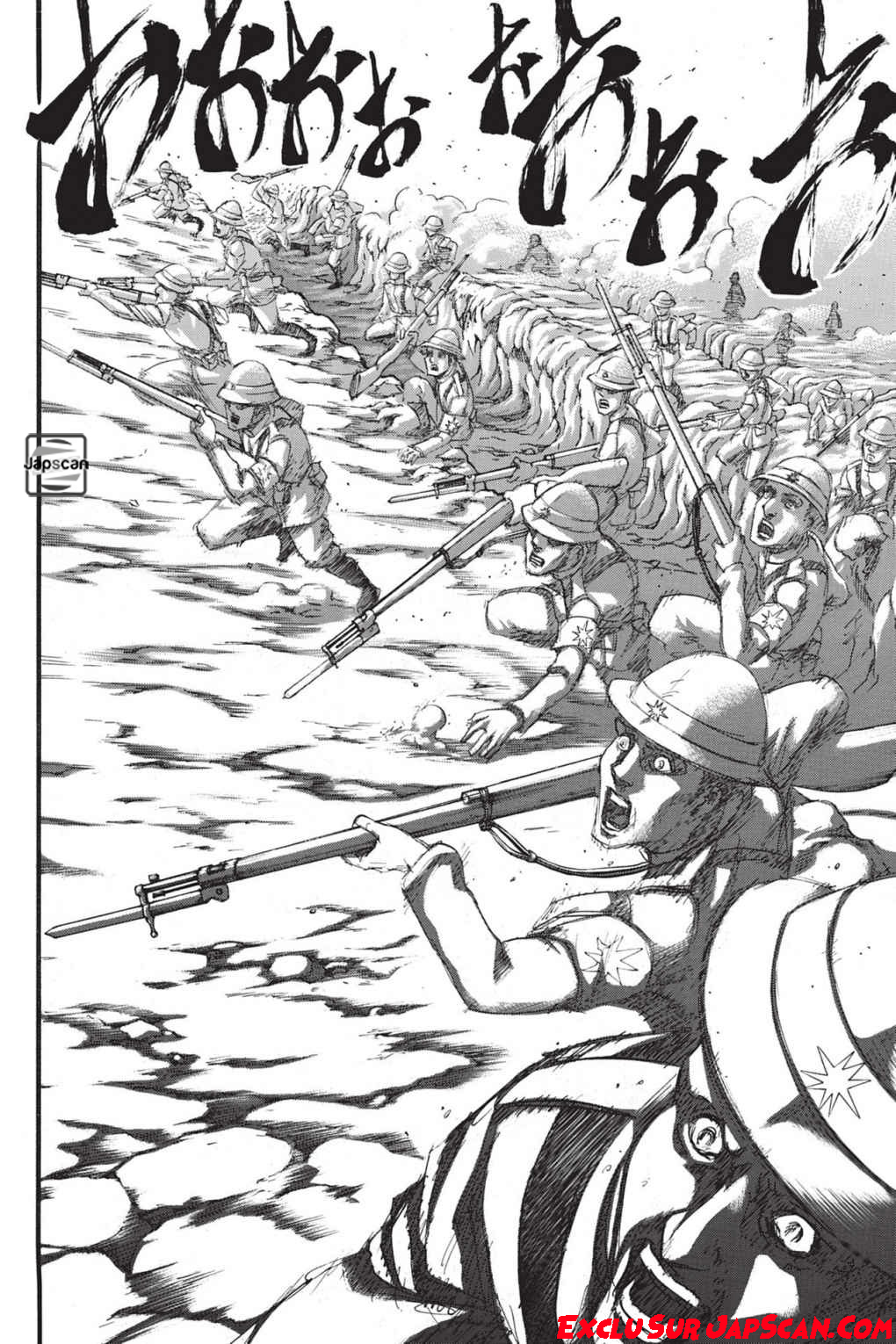 Chapter Image 186
