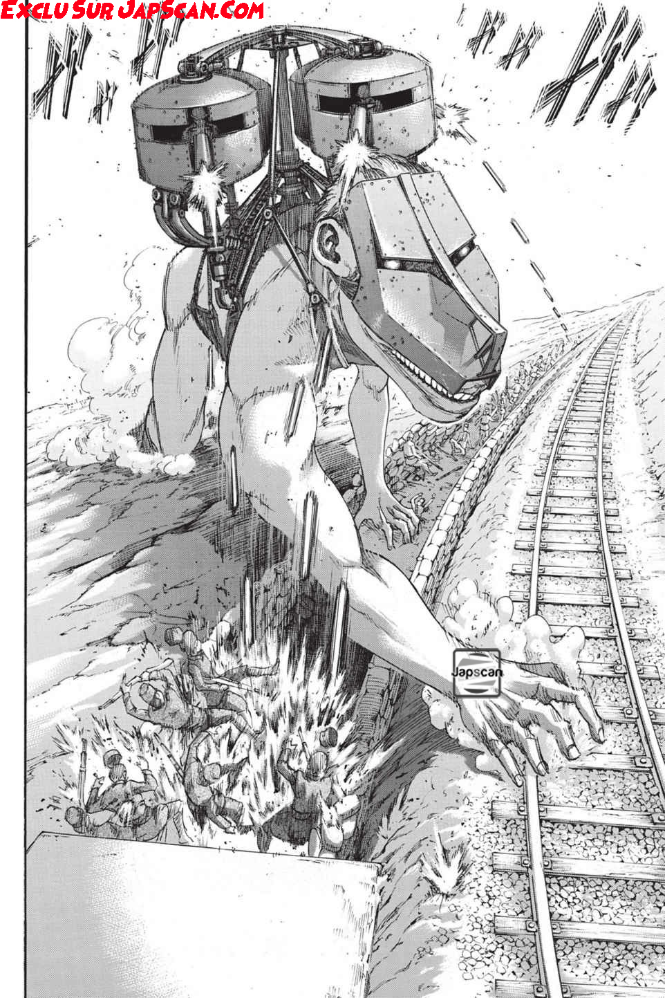 Chapter Image 297