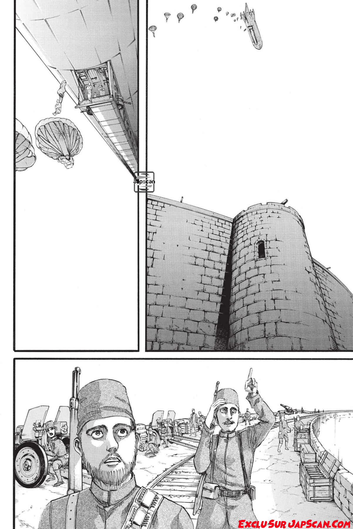 Chapter Image 519