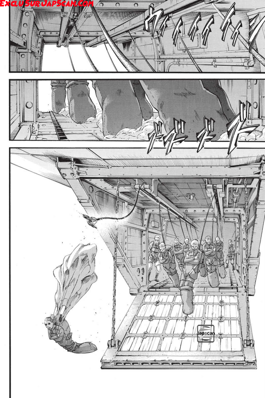 Chapter Image 593