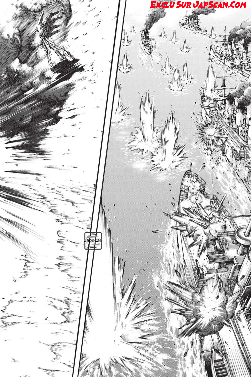 Chapter Image 556