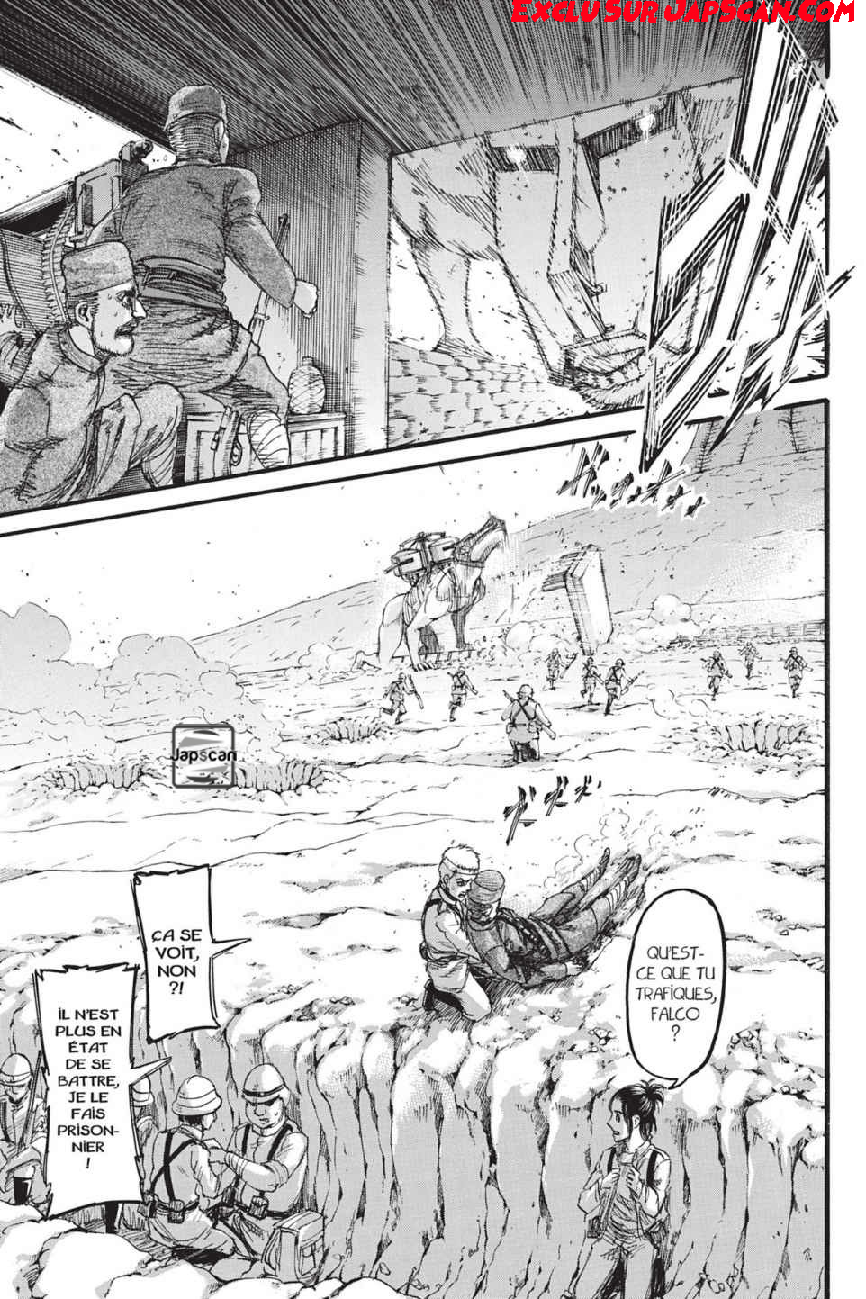 Chapter Image 334