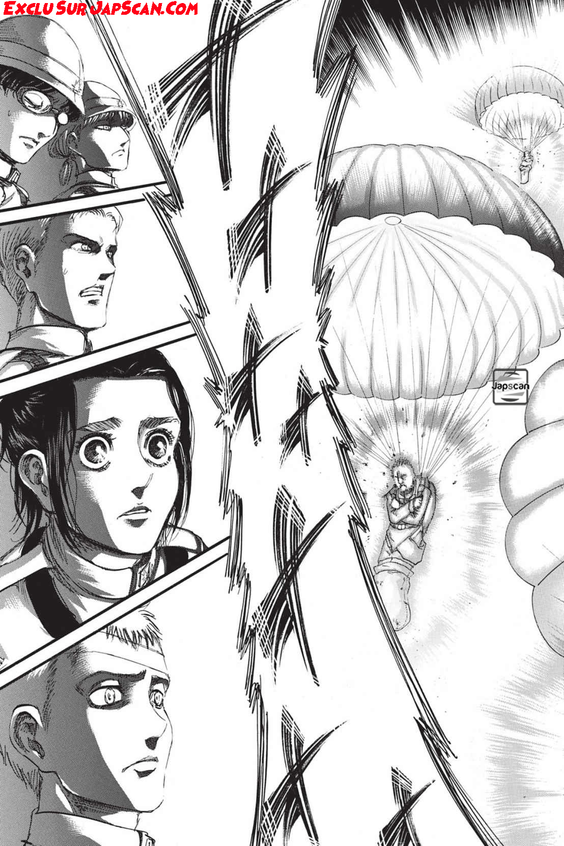 Chapter Image 704