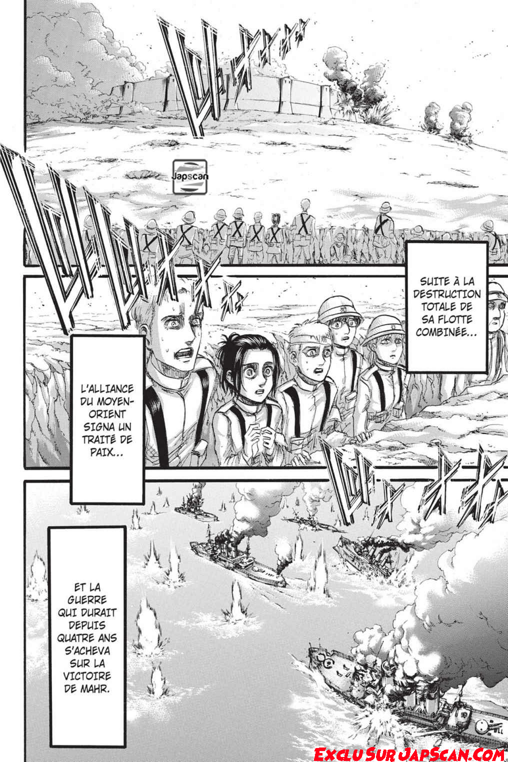 Chapter Image 630