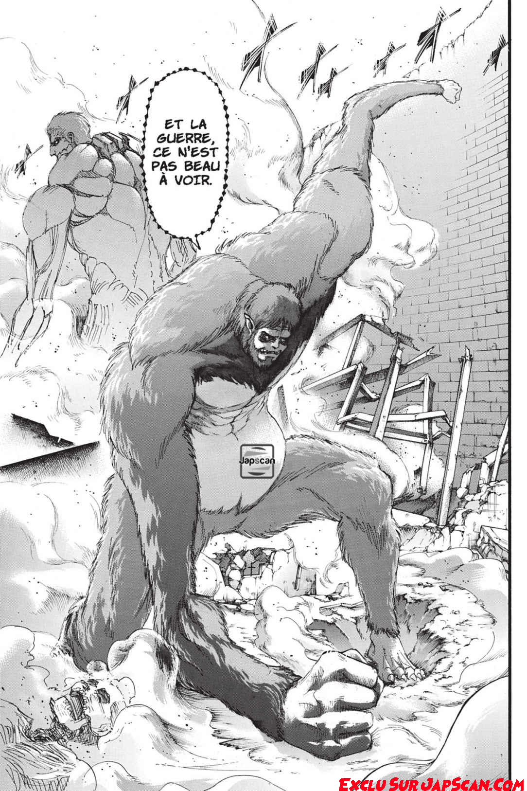 Chapter Image 371