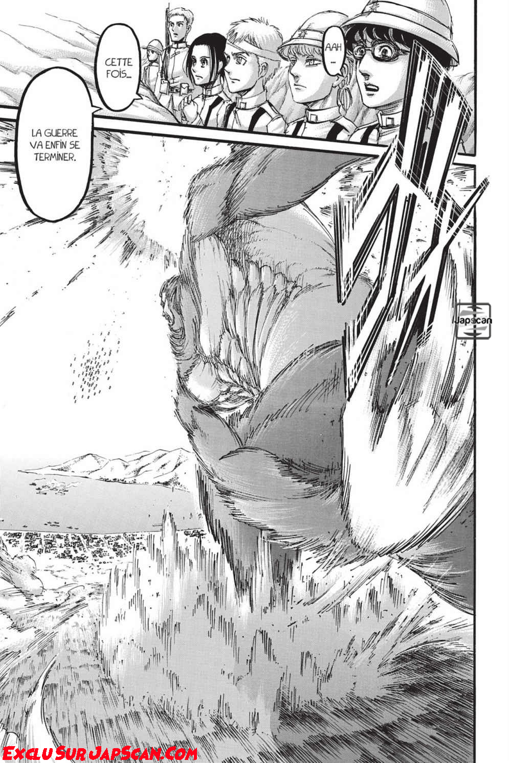 Chapter Image 445