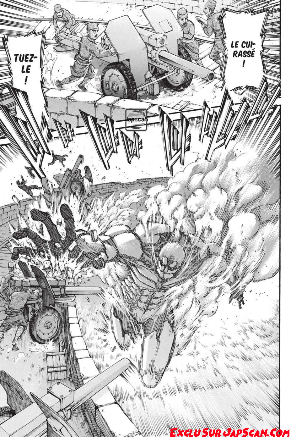 Chapter Image 149