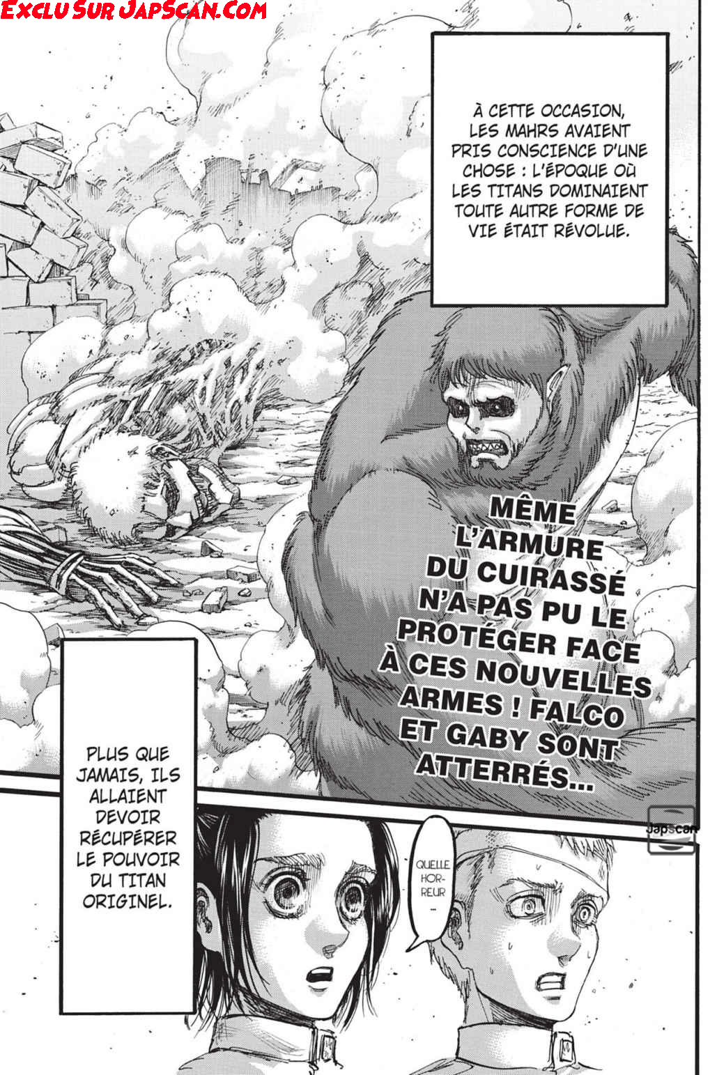 Chapter Image 667