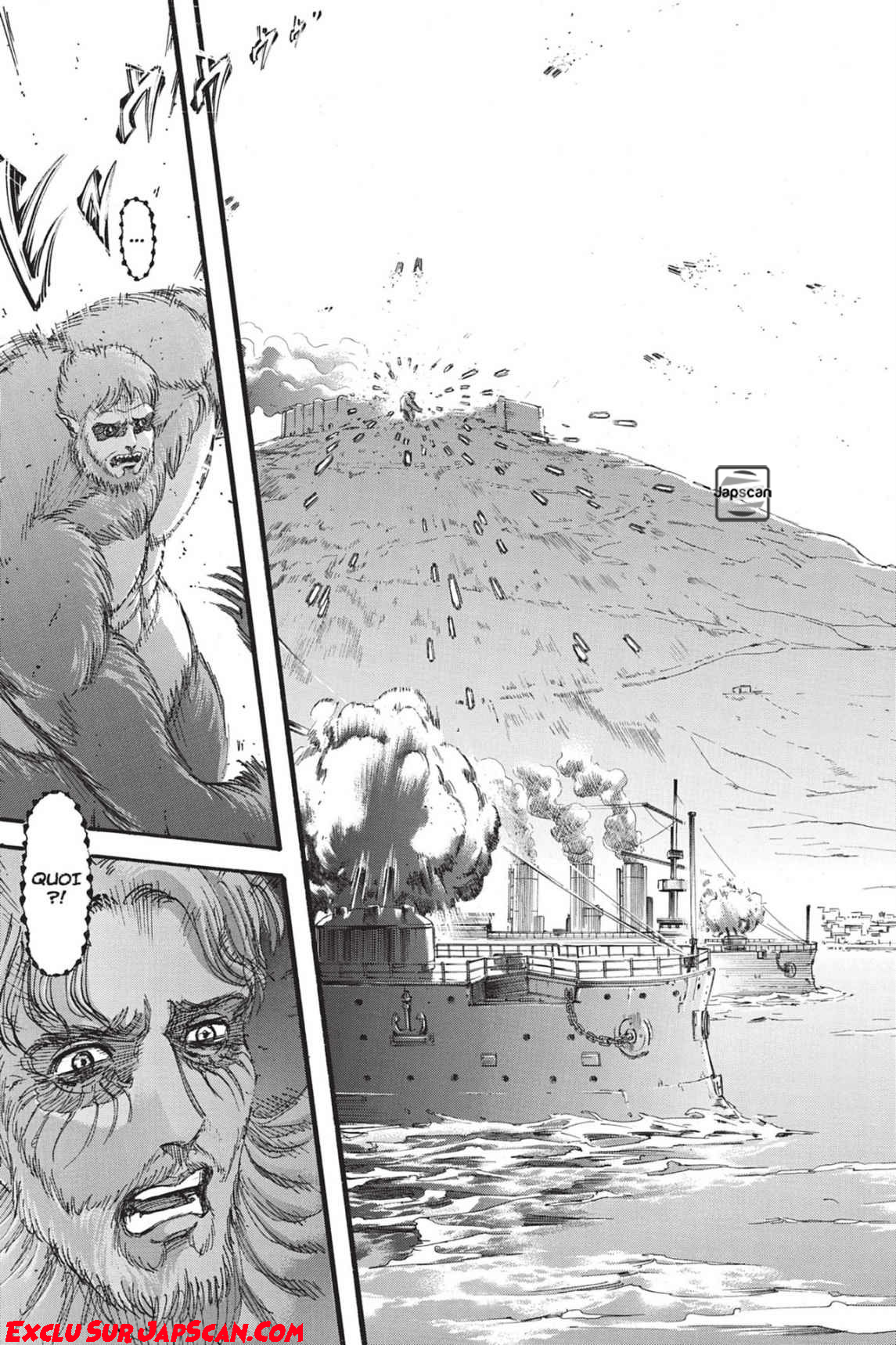 Chapter Image 519