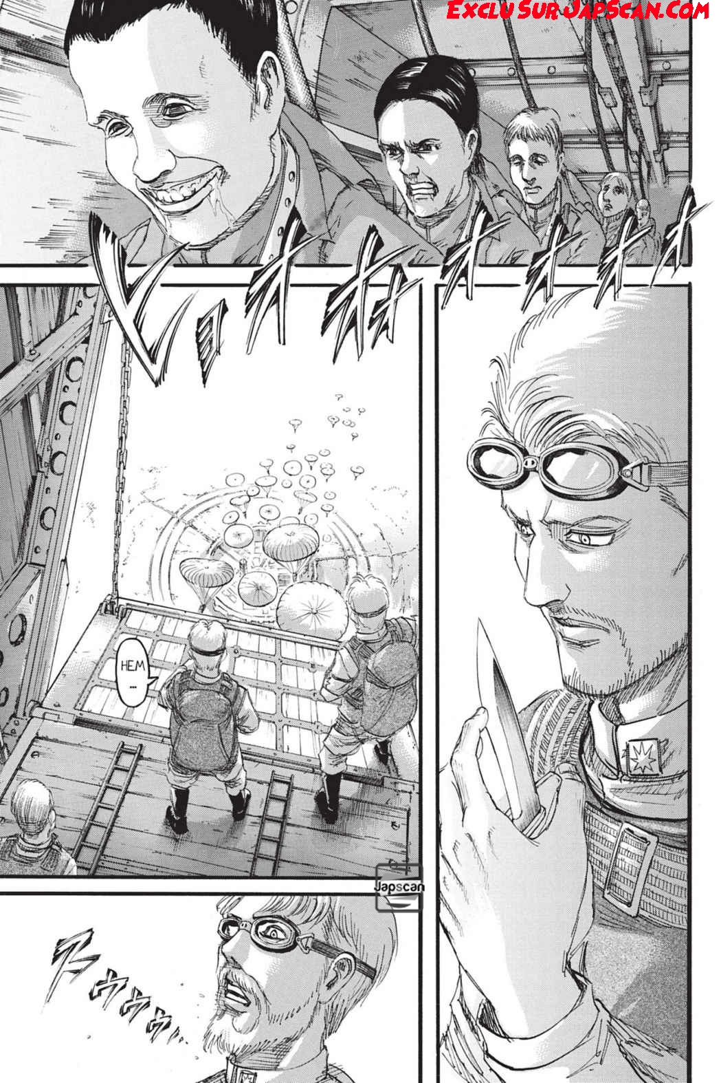 Chapter Image 630