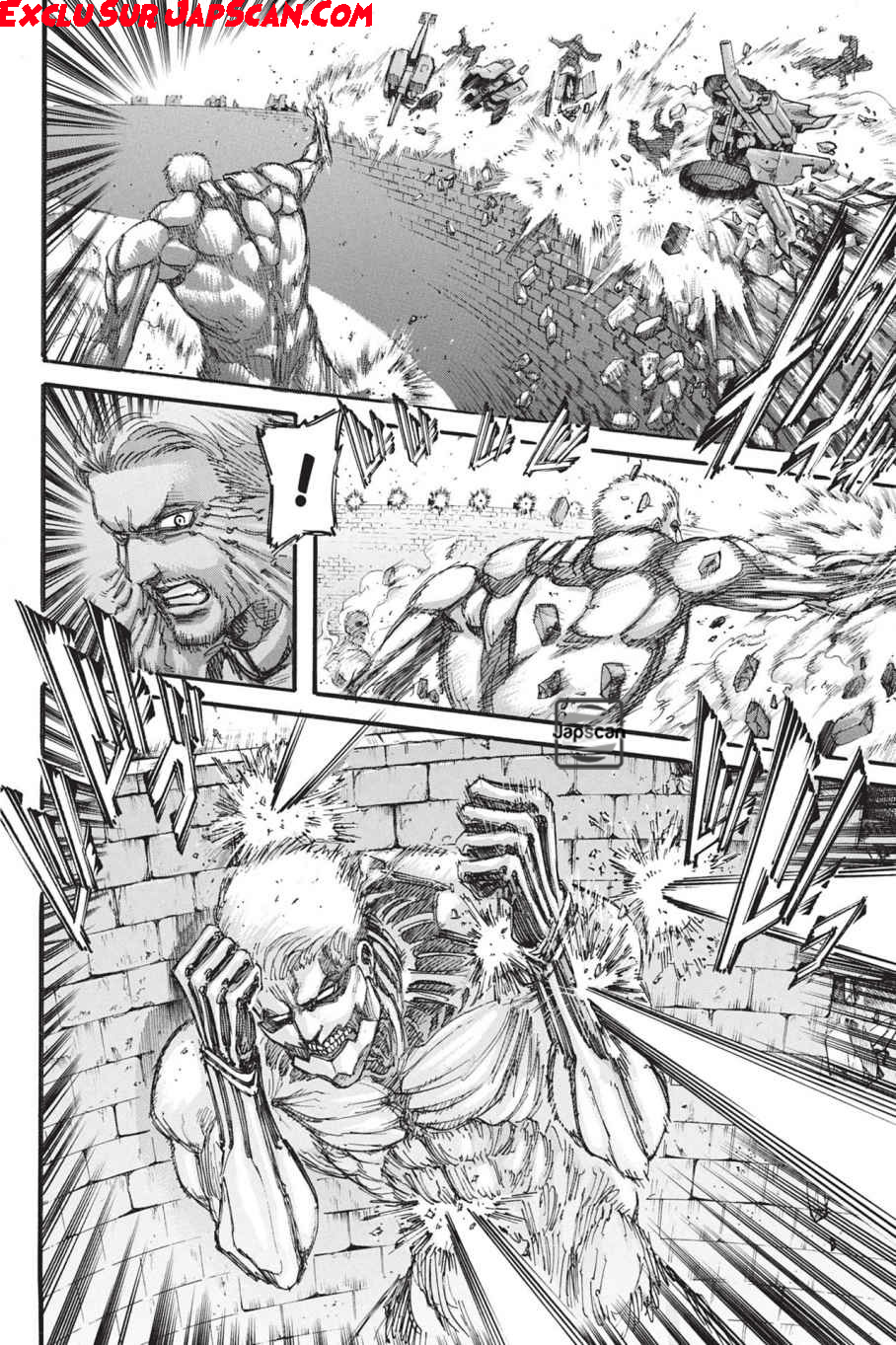 Chapter Image 186