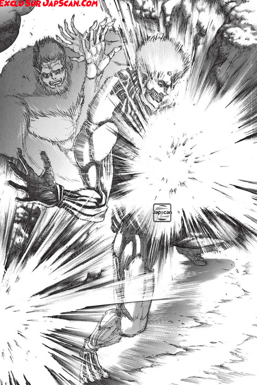 Chapter Image 593