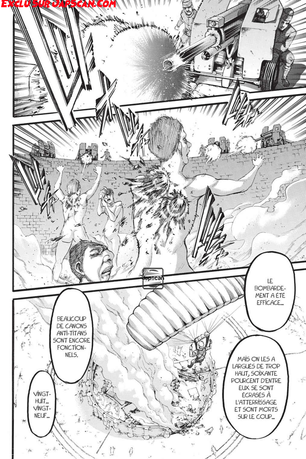 Chapter Image 38