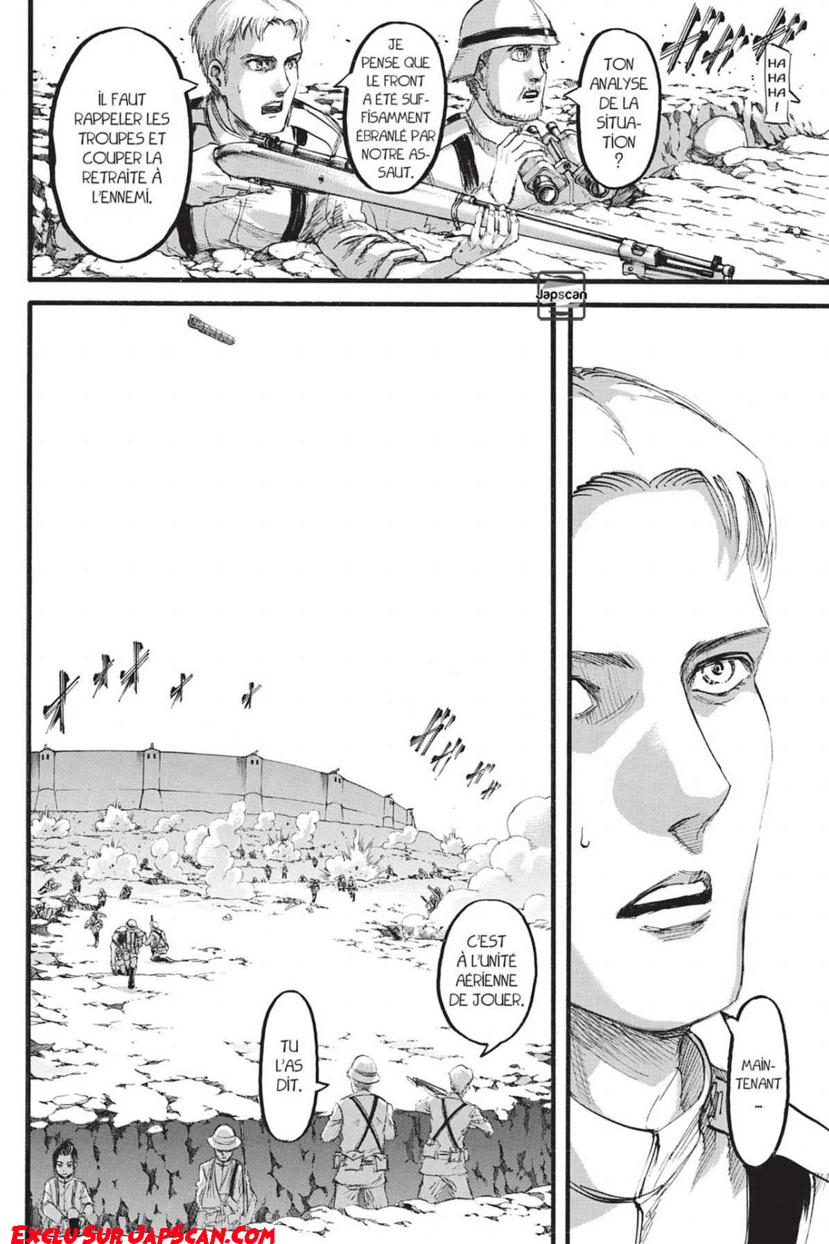 Chapter Image 445