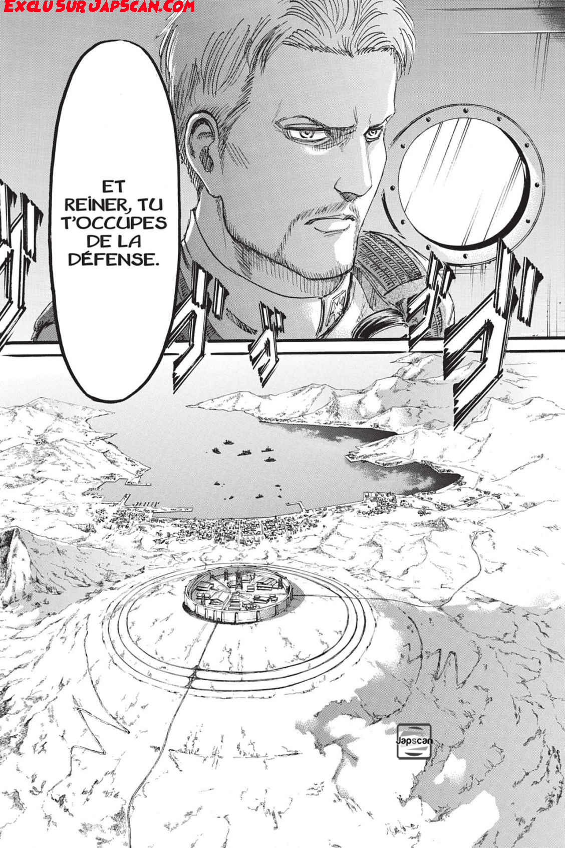 Chapter Image 149