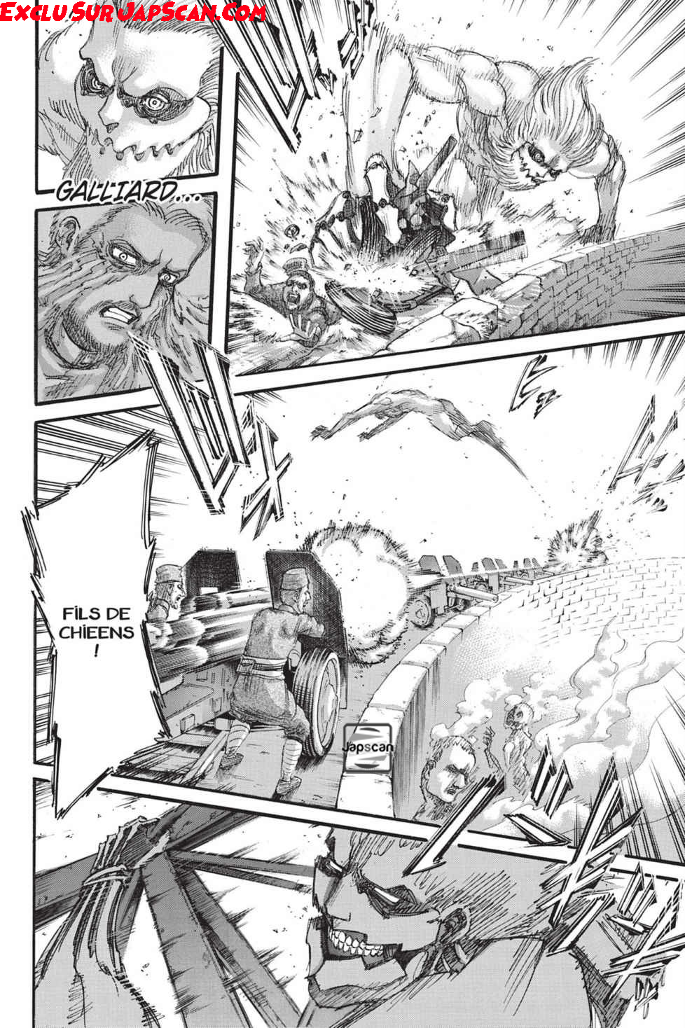 Chapter Image 260