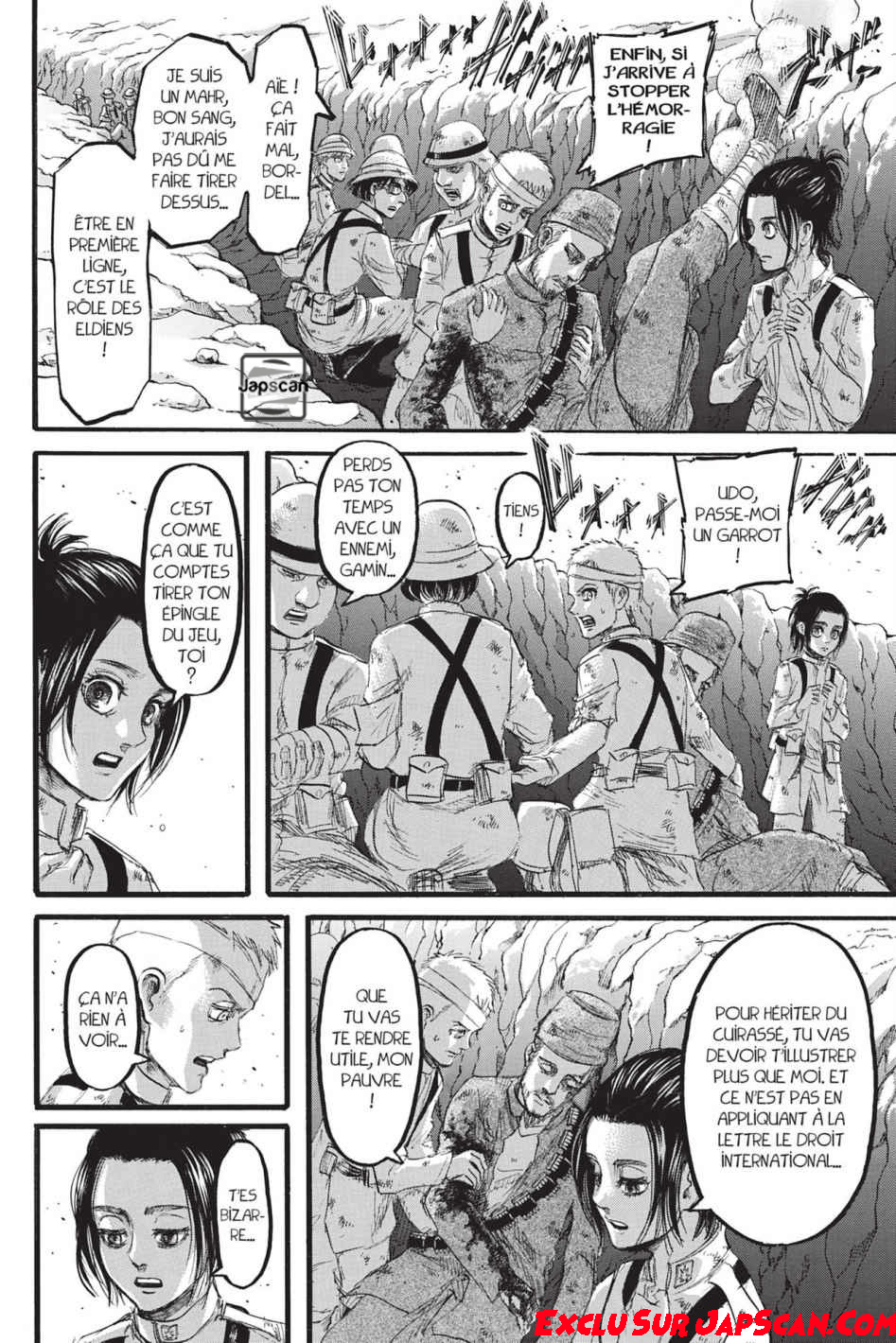 Chapter Image 371