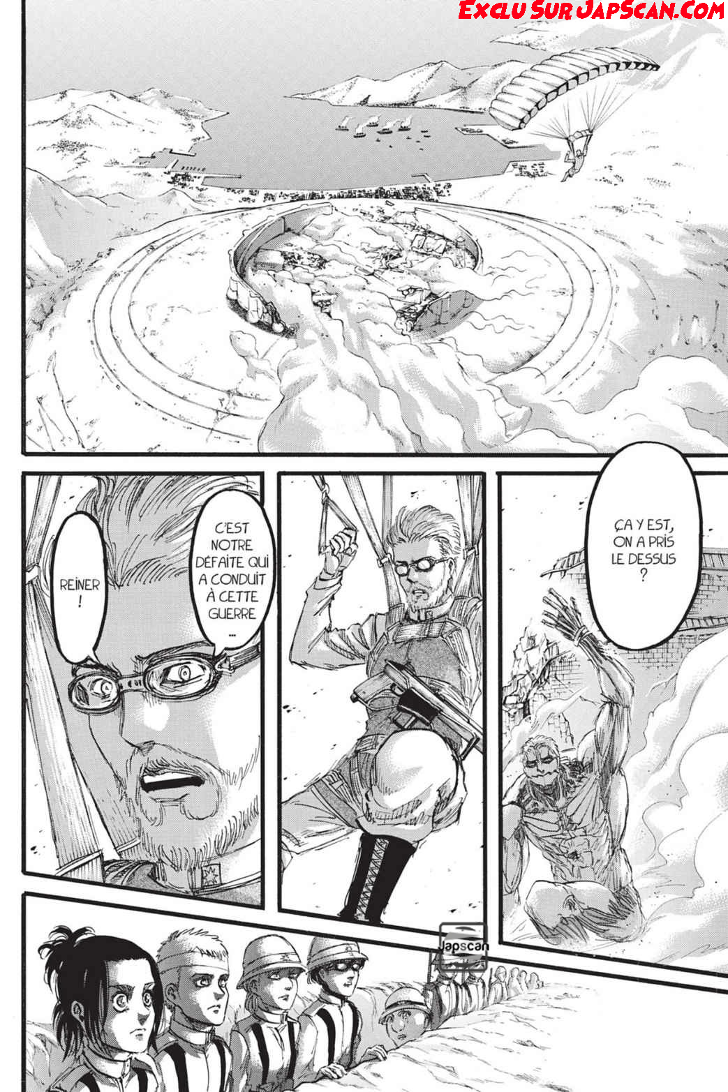 Chapter Image 334