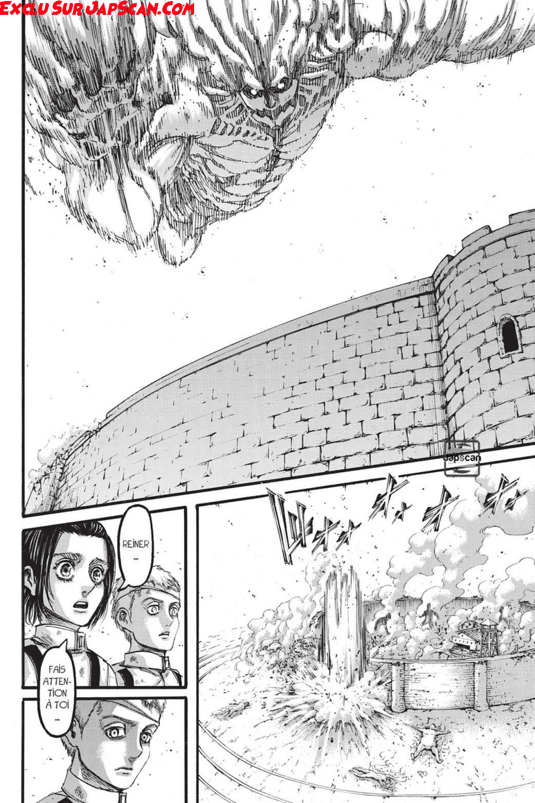 Chapter Image 112