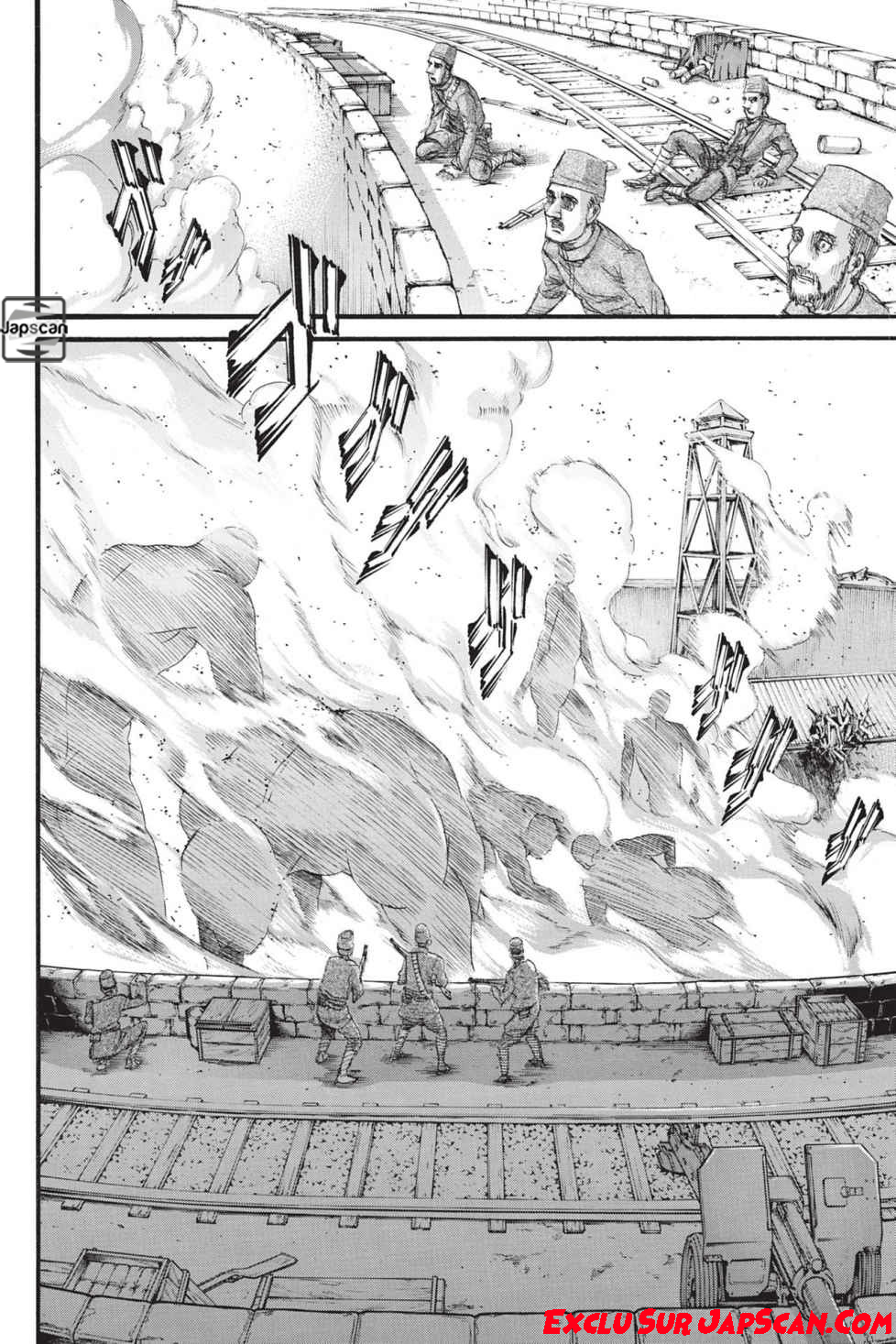Chapter Image 889