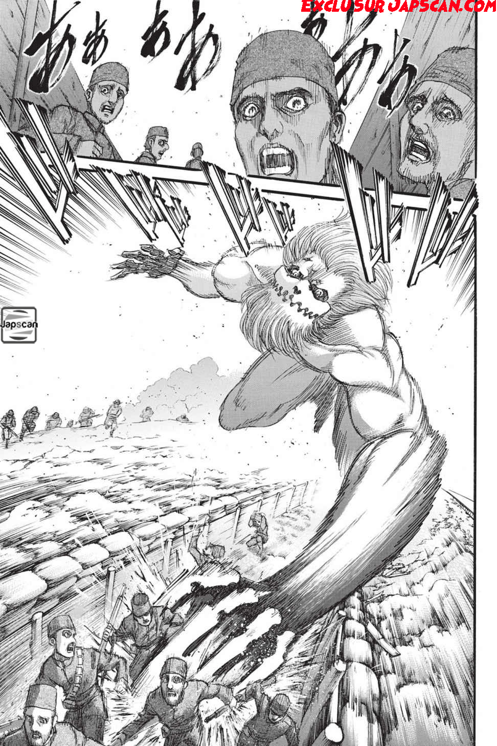 Chapter Image 223