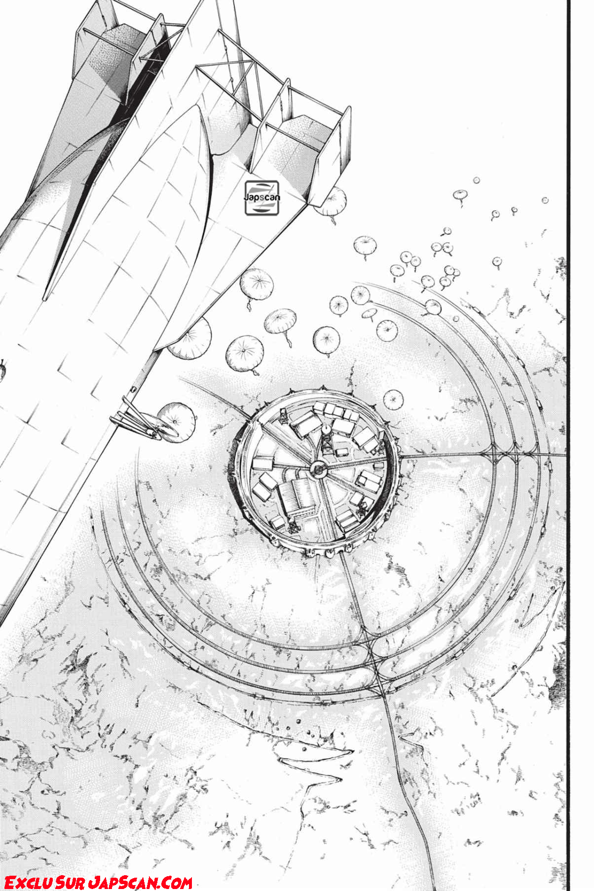 Chapter Image 556