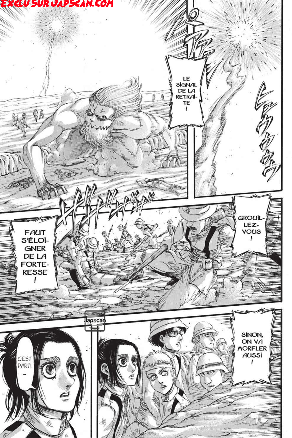 Chapter Image 482