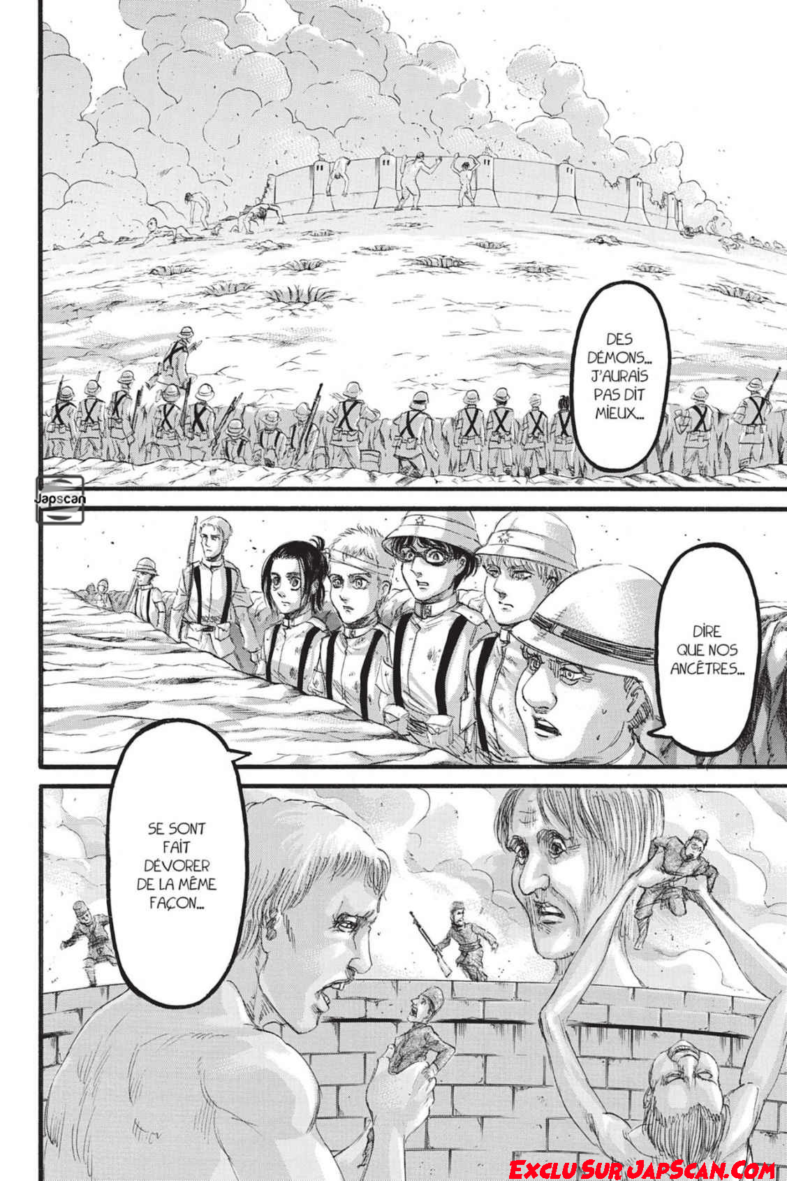 Chapter Image 963