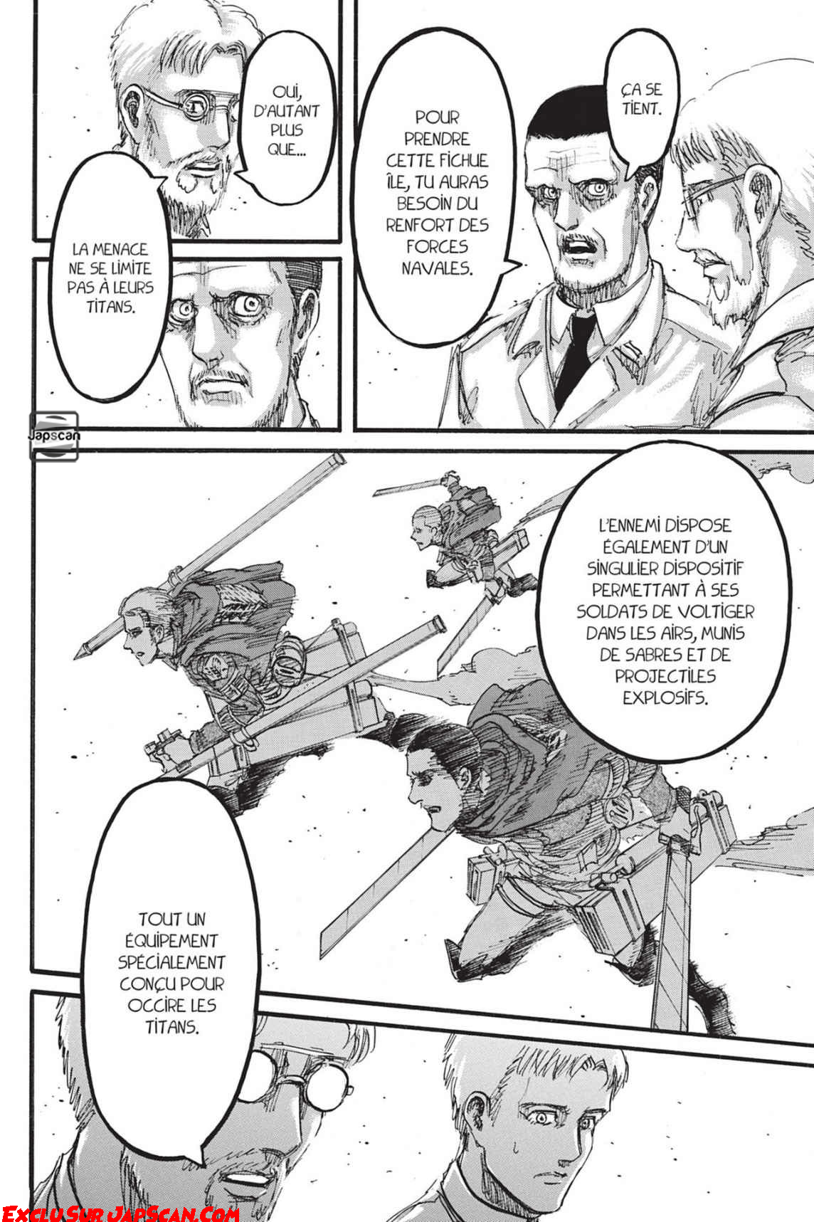 Chapter Image 667